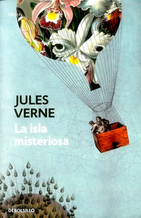 la-isla-misteriosa-9789588925820-rhmc