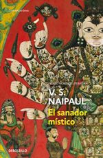 el-sanador-mistico-9789585433175-rhmc