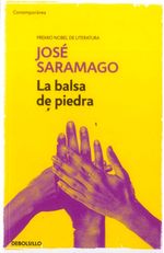 la-balsa-de-piedra-9789589016060-rhmc