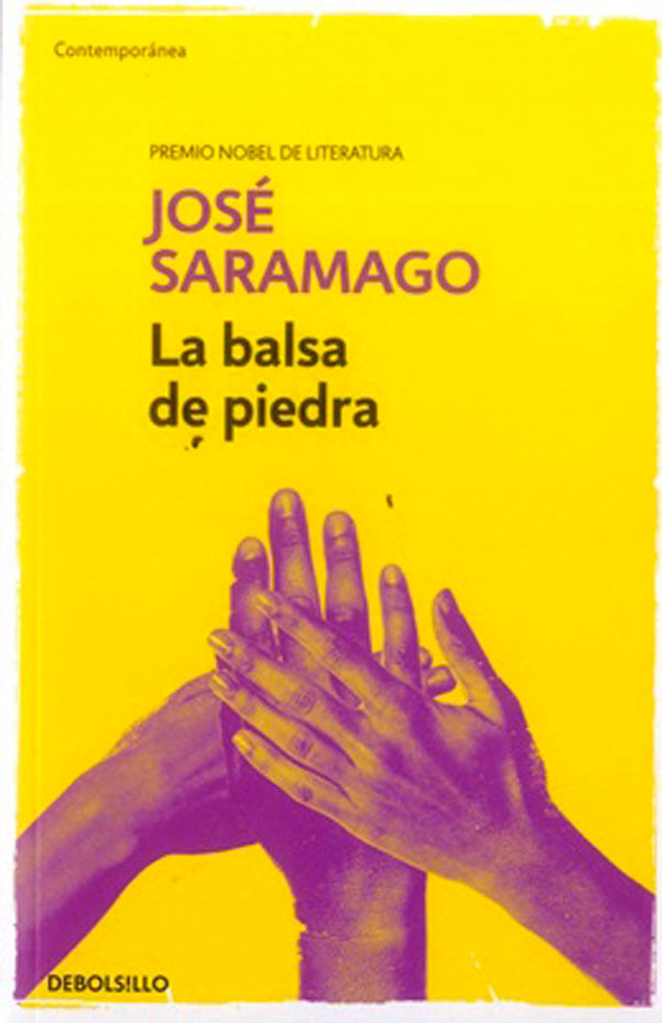 la-balsa-de-piedra-9789589016060-rhmc