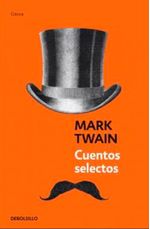 cuentos-selectos-9789588940656-rhmc