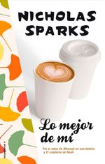 lo-mejor-de-mi-9789588763095-rhmc
