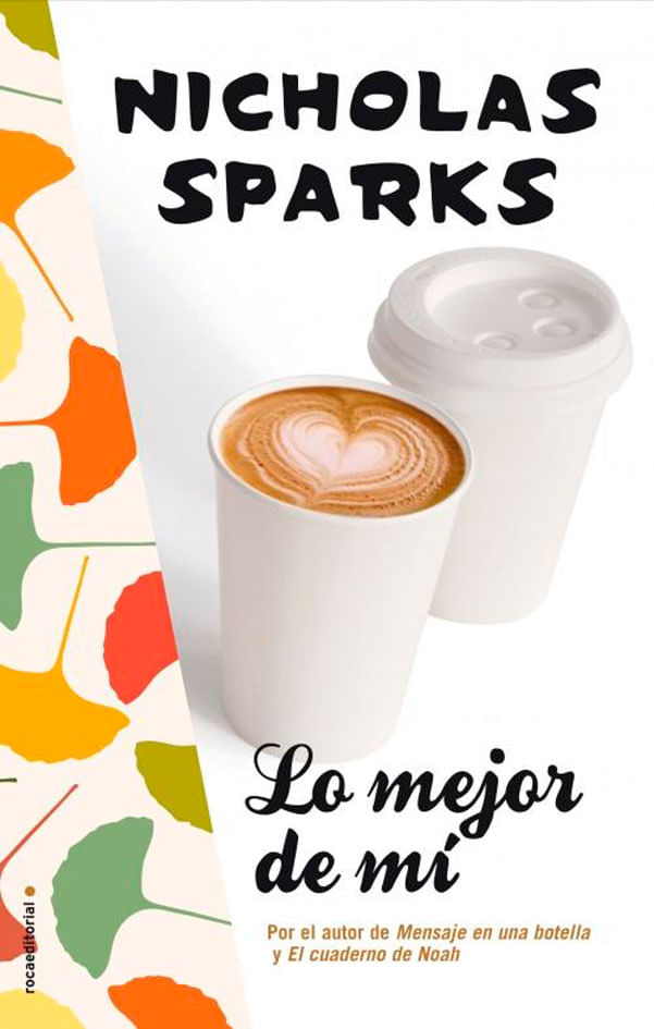lo-mejor-de-mi-9789588763095-rhmc