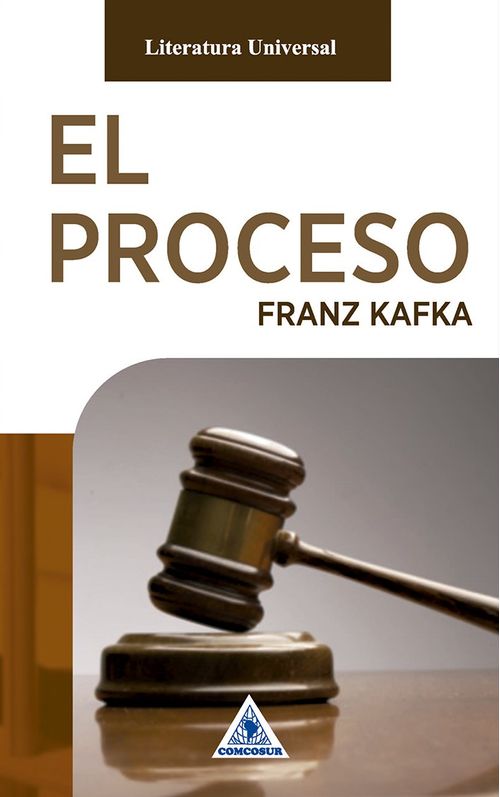 El proceso