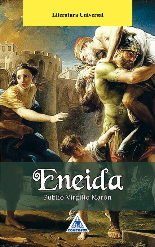 Eneida
