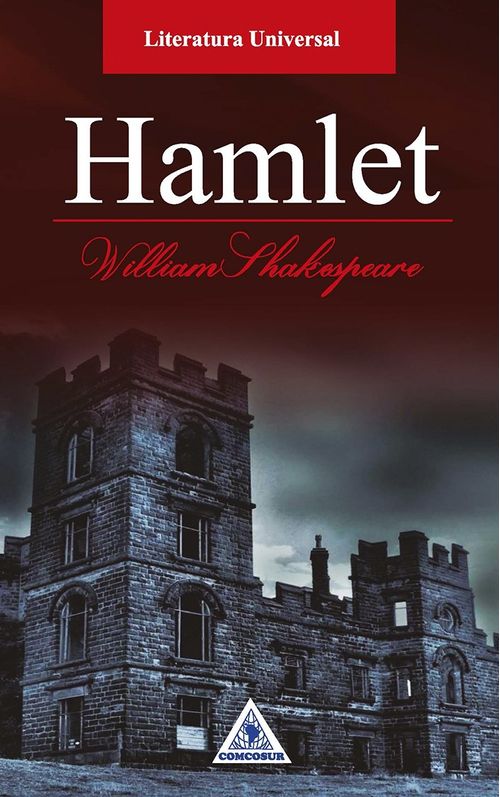 Hamlet