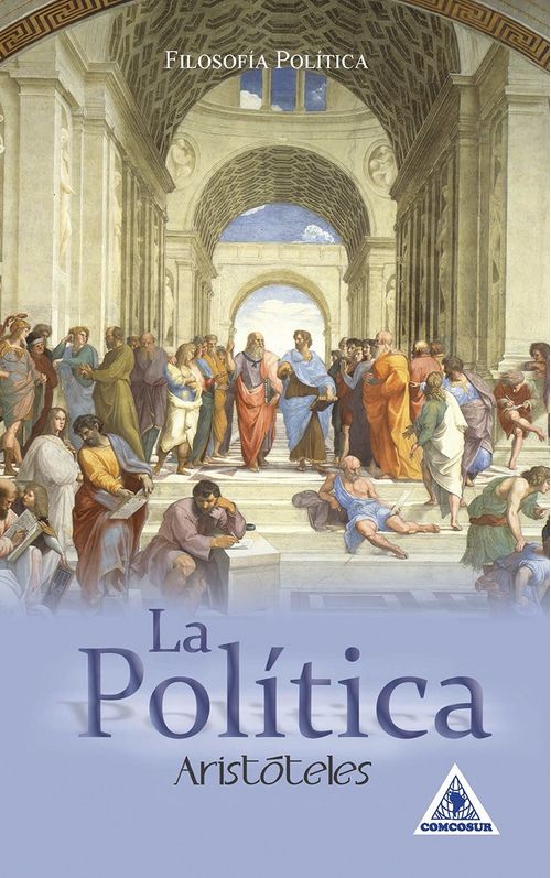 La política
