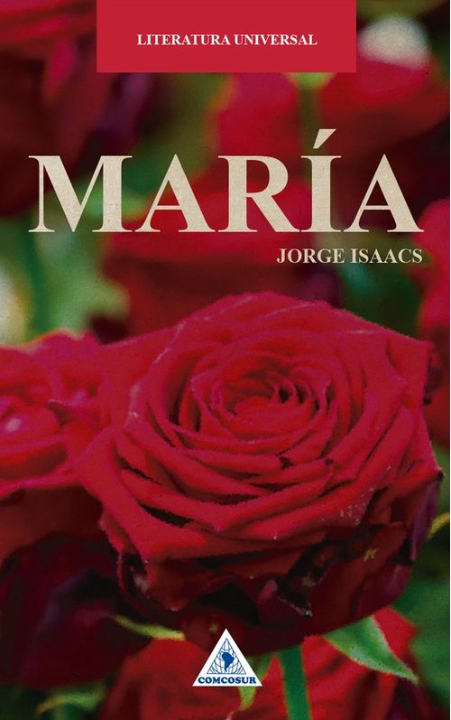 María