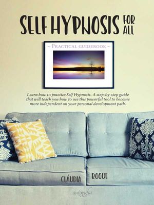Self hypnosis for all