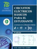 circuitos-electricos-basicos-para-el-estudiante-9789588956183-uisa