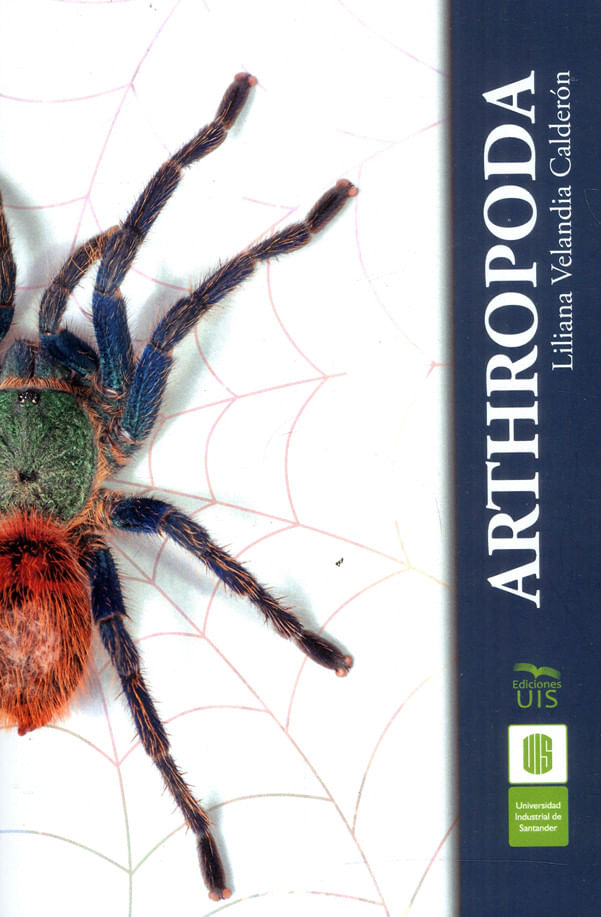 arthropoda-9789585188280-uisa