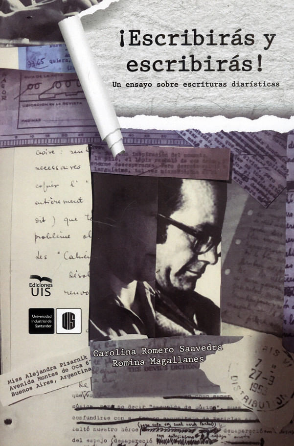 escribiras-y-escribiras-9789588956800-uisa