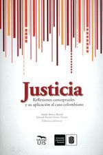justicia-9789588956992-uisa