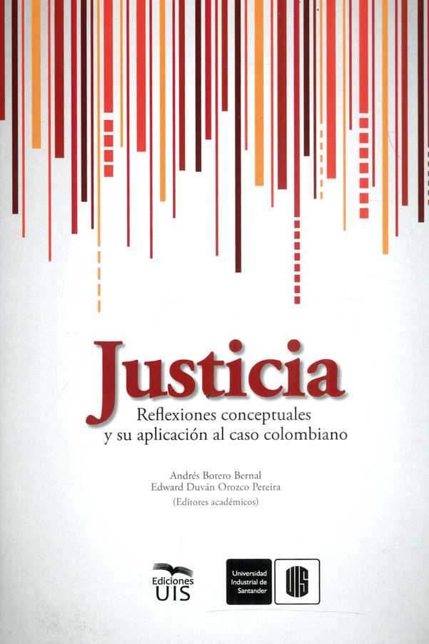 justicia-9789588956992-uisa