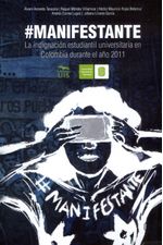 manifestante-9789585188273-uisa