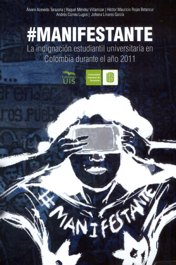 manifestante-9789585188273-uisa