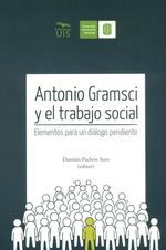 antonio-gramsci-y-el-trabajo-social-9789585188174-uisa