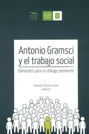 Antonio Gramsci y el trabajo social