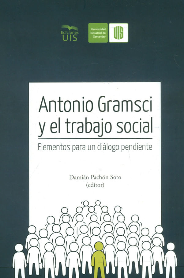antonio-gramsci-y-el-trabajo-social-9789585188174-uisa