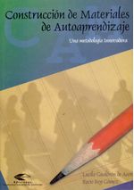 construccion-de-materiales-de-autoaprendizaje-9789588187068-uisa