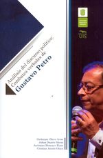 analisis-del-discurso-politico-9789585188259-uisa