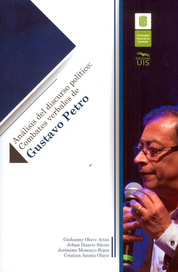 analisis-del-discurso-politico-9789585188259-uisa