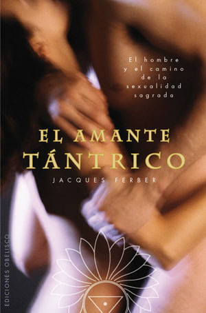 El amante tántrico