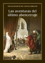 bm-las-aventuras-del-ultimo-abencerraje-editorial-verbum-9788413375571
