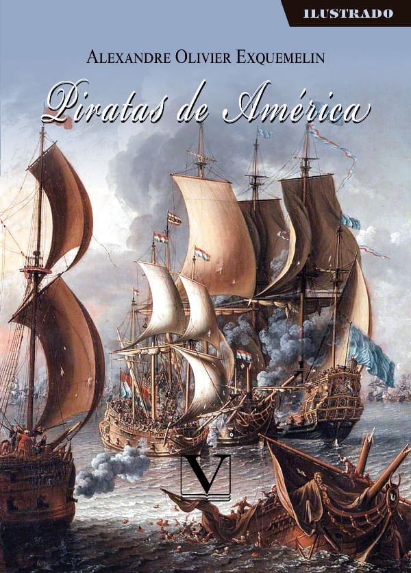 bm-piratas-de-america-editorial-verbum-9788413376110