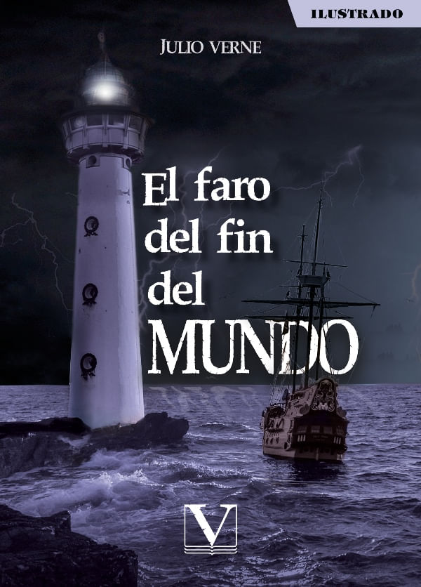 bm-el-faro-del-fin-del-mundo-editorial-verbum-9788413376073