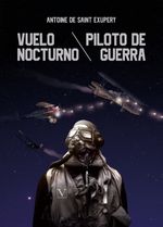 bm-vuelo-nocturno-y-piloto-de-guerra-editorial-verbum-9788413376806