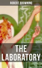 bw-the-laboratory-musaicum-books-9788027202645