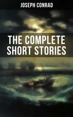 bw-the-complete-short-stories-of-joseph-conrad-musaicum-books-9788075839947