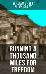 bw-running-a-thousand-miles-for-freedom-musaicum-books-9788027225552