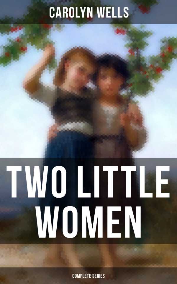 bw-two-little-women-complete-series-musaicum-books-9788027223213