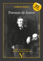 bm-poemas-de-barro-editorial-verbum-9788413376585