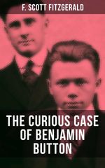 bw-the-curious-case-of-benjamin-button-musaicum-books-9788027200856