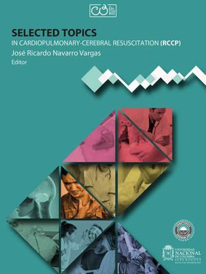 Selected Topics in Cardiopulmonary Carebral Resuscitation (CPCR)