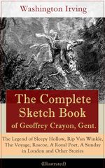 bw-the-complete-sketch-book-of-geoffrey-crayon-gent-illustrated-eartnow-9788026839514