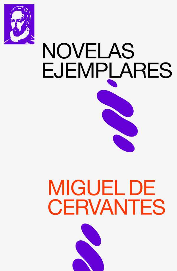 bw-novelas-ejemplares-eartnow-9788026802846
