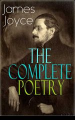 bw-the-complete-poetry-of-james-joyce-eartnow-9788026849896