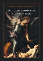 bm-novelas-amorosas-y-ejemplares-editorial-verbum-9788413375823