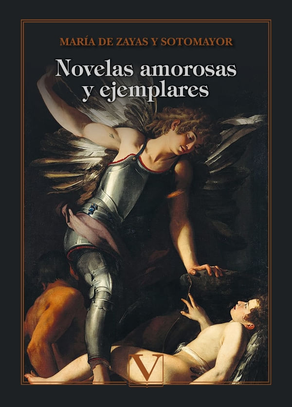bm-novelas-amorosas-y-ejemplares-editorial-verbum-9788413375823