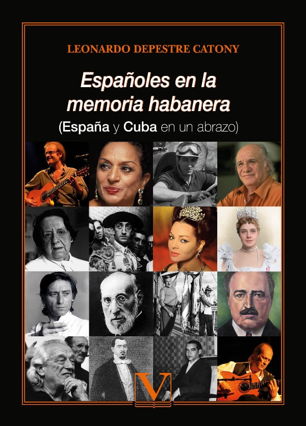 bm-espanoles-en-la-memoria-habanera-editorial-verbum-9788413375861