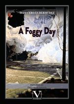 bm-a-foggy-day-editorial-verbum-9788413376844