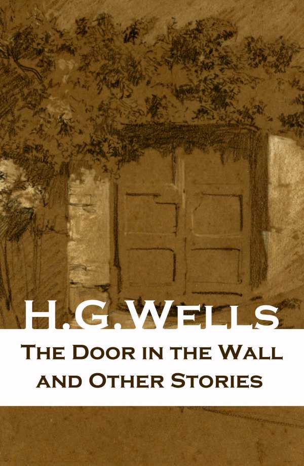 bw-the-door-in-the-wall-and-other-stories-eartnow-9788074848667