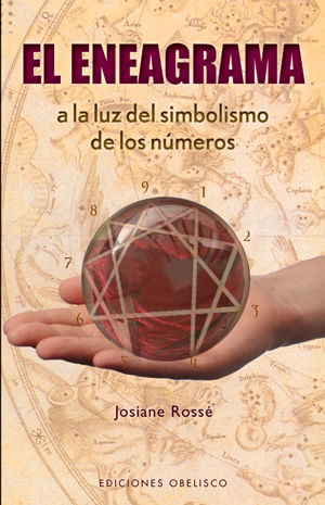 El eneagrama