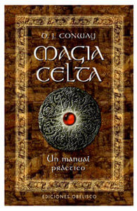 Magia celta