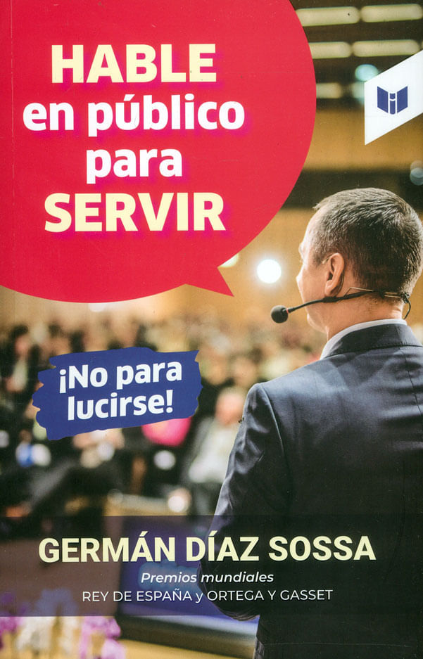 9789585040809