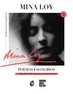 bm-poemas-escogidos-manifiesto-feminista-buenosaires-poetry-9789874197757
